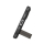 SPIGEN Tough Armor ”T” Mag Magsafe do Iphone 17 Gunmetal 8800283315240 - 1359885 - zdjęcie 4
